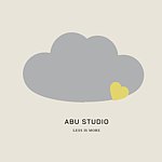 阿咘工作室 Abu studio
