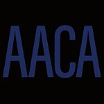 設計師品牌 - AACA
