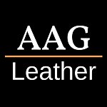  Designer Brands - AAGLeather
