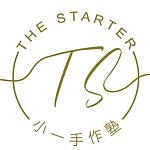  Designer Brands - The Starter