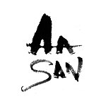 設計師品牌 - AASAN樸元貞一