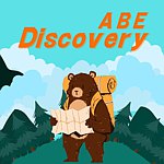 デザイナーブランド - ABE Discovery