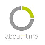 設計師品牌 - About Time 關於時間