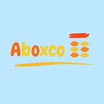 デザイナーブランド - aboxco