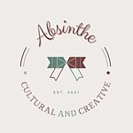  Designer Brands - absinthe-ccm