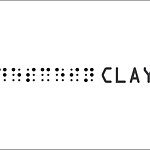 設計師品牌 - absolute-clay