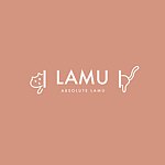 設計師品牌 - absolute-lamu