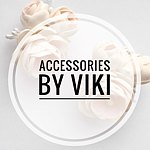 Accessories by Viki