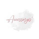  Designer Brands - Accessoryis'