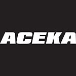  Designer Brands - ACEKA