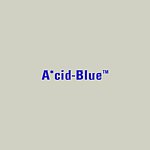 แบรนด์ของดีไซเนอร์ - A*cid - Blue™
