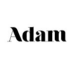 แบรนด์ของดีไซเนอร์ - Adam