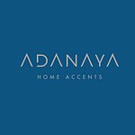 แบรนด์ของดีไซเนอร์ - Adanaya Home Accents