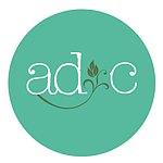 設計師品牌 - adc