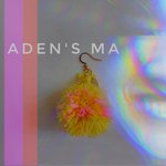 Aden’s ma