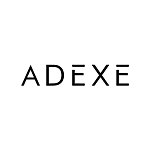 แบรนด์ของดีไซเนอร์ - ADEXE Watches