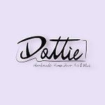 設計師品牌 - Dottie Studio