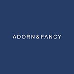 設計師品牌 - ADORN & FANCY