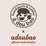 แบรนด์ของดีไซเนอร์ - adoubao
