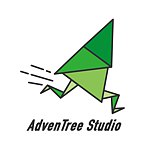 設計師品牌 - AdvenTree Studio