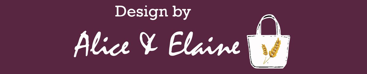  Designer Brands - A & E DESIGN
