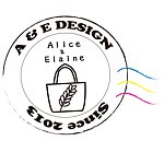 デザイナーブランド - A & E DESIGN