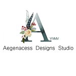 デザイナーブランド - aegenacess