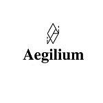 設計師品牌 - aegilium