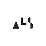 Designer Brands - Aeon Leather Studio