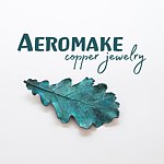  Designer Brands - Aeromake