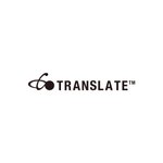 デザイナーブランド - TRANSLATE_by Aesop shoes