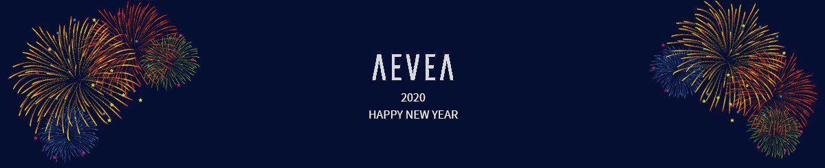  Designer Brands - AEVEA