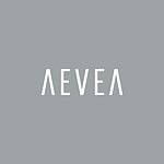 デザイナーブランド - AEVEA