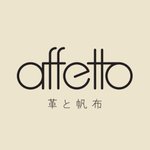 affetto