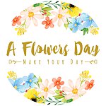  Designer Brands - aflowersday