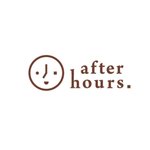 設計師品牌 - Afterhours Studio