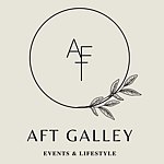設計師品牌 - Aft Galley Lifestyle