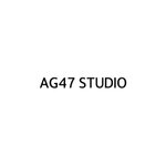 デザイナーブランド - ag47studio