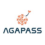 設計師品牌 - AGAPASS阿卡貝絲