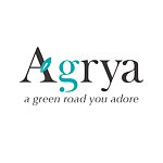 設計師品牌 - Agrya