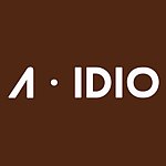 แบรนด์ของดีไซเนอร์ - A-IDIO
