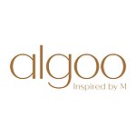  Designer Brands - aigoo