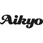 設計師品牌 - AIKYO