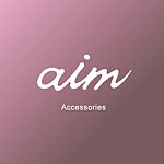設計師品牌 - aim accessories
