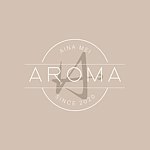 設計師品牌 - AiNa MEI AROMA * 아름다운을 사랑하는 아로마