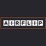 設計師品牌 - Air-flip