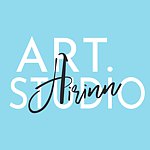 設計師品牌 - Airinn Art Studio