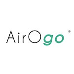 設計師品牌 - AirOgo
