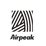 デザイナーブランド - Airpeak Shop