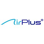 設計師品牌 - AirPlus⁺